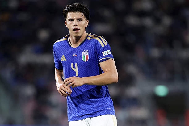 アレッサンドロ・ロマーノ、ユベントス戦で真価を証明へ！カリアリで急成長の19歳
